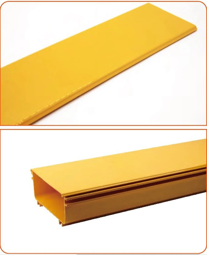 product-681-838