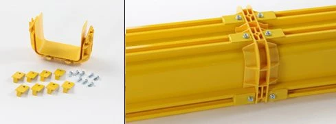 product-489-181