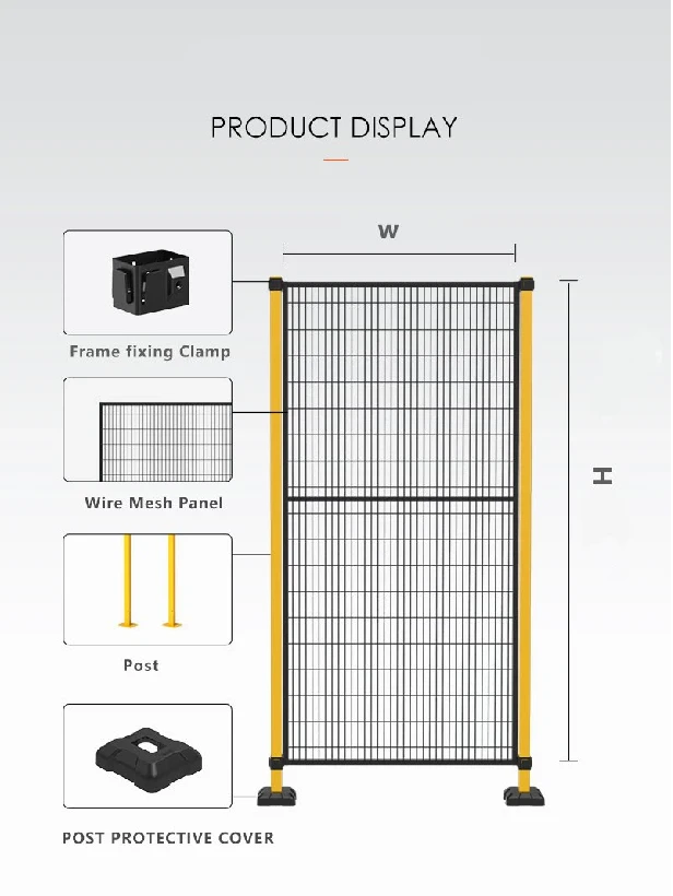 product-616-820